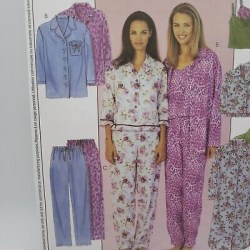 3445 mcc pjs